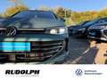 Volkswagen Passat Elegance 2.0 TDI DSG LED HUD Navi SHZ StandHZG ACC Grün - thumbnail 6