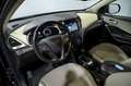 Hyundai SANTA FE 2.2CRDi 4x2 Tecno 7s Aut. - thumbnail 12