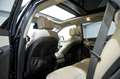 Hyundai SANTA FE 2.2CRDi 4x2 Tecno 7s Aut. - thumbnail 31