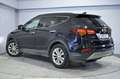 Hyundai SANTA FE 2.2CRDi 4x2 Tecno 7s Aut. - thumbnail 7
