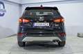 Hyundai SANTA FE 2.2CRDi 4x2 Tecno 7s Aut. - thumbnail 22