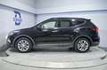 Hyundai SANTA FE 2.2CRDi 4x2 Tecno 7s Aut. - thumbnail 41