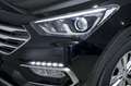 Hyundai SANTA FE 2.2CRDi 4x2 Tecno 7s Aut. - thumbnail 45