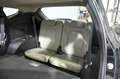 Hyundai SANTA FE 2.2CRDi 4x2 Tecno 7s Aut. - thumbnail 38