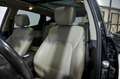 Hyundai SANTA FE 2.2CRDi 4x2 Tecno 7s Aut. - thumbnail 18