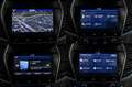 Hyundai SANTA FE 2.2CRDi 4x2 Tecno 7s Aut. - thumbnail 19