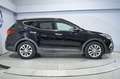 Hyundai SANTA FE 2.2CRDi 4x2 Tecno 7s Aut. - thumbnail 43