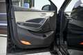 Hyundai SANTA FE 2.2CRDi 4x2 Tecno 7s Aut. - thumbnail 48