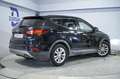 Hyundai SANTA FE 2.2CRDi 4x2 Tecno 7s Aut. - thumbnail 9