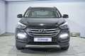 Hyundai SANTA FE 2.2CRDi 4x2 Tecno 7s Aut. - thumbnail 4