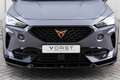 CUPRA Formentor 2.0 TSI 4DRIVE Beats Pano Camera Leer Motec Gris - thumbnail 10