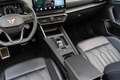 CUPRA Formentor 2.0 TSI 4DRIVE Beats Pano Camera Leer Motec Gris - thumbnail 24
