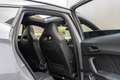 CUPRA Formentor 2.0 TSI 4DRIVE Beats Pano Camera Leer Motec Gris - thumbnail 39
