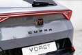 CUPRA Formentor 2.0 TSI 4DRIVE Beats Pano Camera Leer Motec Gris - thumbnail 11