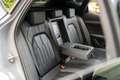 CUPRA Formentor 2.0 TSI 4DRIVE Beats Pano Camera Leer Motec Gris - thumbnail 38
