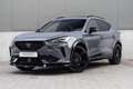 CUPRA Formentor 2.0 TSI 4DRIVE Beats Pano Camera Leer Motec Gris - thumbnail 1