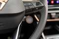 CUPRA Formentor 2.0 TSI 4DRIVE Beats Pano Camera Leer Motec Gris - thumbnail 34