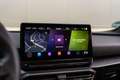 CUPRA Formentor 2.0 TSI 4DRIVE Beats Pano Camera Leer Motec Gris - thumbnail 46