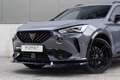 CUPRA Formentor 2.0 TSI 4DRIVE Beats Pano Camera Leer Motec Gris - thumbnail 7
