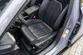 CUPRA Formentor 2.0 TSI 4DRIVE Beats Pano Camera Leer Motec Gris - thumbnail 41