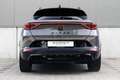 CUPRA Formentor 2.0 TSI 4DRIVE Beats Pano Camera Leer Motec Gris - thumbnail 5