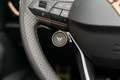CUPRA Formentor 2.0 TSI 4DRIVE Beats Pano Camera Leer Motec Gris - thumbnail 28