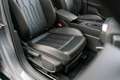 CUPRA Formentor 2.0 TSI 4DRIVE Beats Pano Camera Leer Motec Gris - thumbnail 36