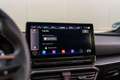 CUPRA Formentor 2.0 TSI 4DRIVE Beats Pano Camera Leer Motec Gris - thumbnail 49