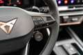 CUPRA Formentor 2.0 TSI 4DRIVE Beats Pano Camera Leer Motec Gris - thumbnail 13