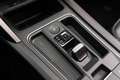 CUPRA Formentor 2.0 TSI 4DRIVE Beats Pano Camera Leer Motec Gris - thumbnail 44