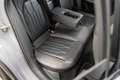 CUPRA Formentor 2.0 TSI 4DRIVE Beats Pano Camera Leer Motec Gris - thumbnail 37