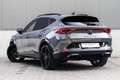 CUPRA Formentor 2.0 TSI 4DRIVE Beats Pano Camera Leer Motec Gris - thumbnail 4