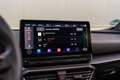 CUPRA Formentor 2.0 TSI 4DRIVE Beats Pano Camera Leer Motec Gris - thumbnail 48
