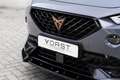 CUPRA Formentor 2.0 TSI 4DRIVE Beats Pano Camera Leer Motec Gris - thumbnail 16