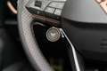 CUPRA Formentor 2.0 TSI 4DRIVE Beats Pano Camera Leer Motec Gris - thumbnail 32