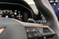 CUPRA Formentor 2.0 TSI 4DRIVE Beats Pano Camera Leer Motec Gris - thumbnail 31