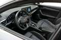 CUPRA Formentor 2.0 TSI 4DRIVE Beats Pano Camera Leer Motec Gris - thumbnail 25