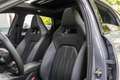 CUPRA Formentor 2.0 TSI 4DRIVE Beats Pano Camera Leer Motec Gris - thumbnail 40