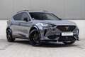 CUPRA Formentor 2.0 TSI 4DRIVE Beats Pano Camera Leer Motec Gris - thumbnail 3