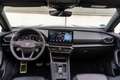 CUPRA Formentor 2.0 TSI 4DRIVE Beats Pano Camera Leer Motec Gris - thumbnail 18