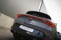 CUPRA Formentor 2.0 TSI 4DRIVE Beats Pano Camera Leer Motec Gris - thumbnail 9