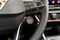 CUPRA Formentor 2.0 TSI 4DRIVE Beats Pano Camera Leer Motec Gris - thumbnail 29