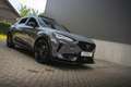 CUPRA Formentor 2.0 TSI 4DRIVE Beats Pano Camera Leer Motec Gris - thumbnail 8