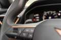 CUPRA Formentor 2.0 TSI 4DRIVE Beats Pano Camera Leer Motec Gris - thumbnail 30