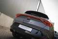 CUPRA Formentor 2.0 TSI 4DRIVE Beats Pano Camera Leer Motec Gris - thumbnail 12