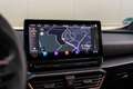 CUPRA Formentor 2.0 TSI 4DRIVE Beats Pano Camera Leer Motec Gris - thumbnail 47