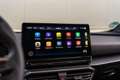 CUPRA Formentor 2.0 TSI 4DRIVE Beats Pano Camera Leer Motec Gris - thumbnail 50
