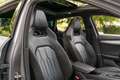 CUPRA Formentor 2.0 TSI 4DRIVE Beats Pano Camera Leer Motec Gris - thumbnail 35