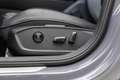 CUPRA Formentor 2.0 TSI 4DRIVE Beats Pano Camera Leer Motec Gris - thumbnail 42