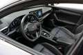 CUPRA Formentor 2.0 TSI 4DRIVE Beats Pano Camera Leer Motec Gris - thumbnail 20